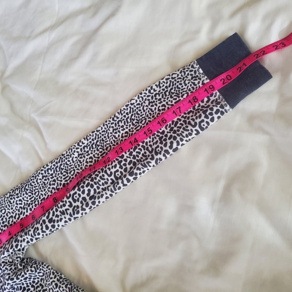 Jacket - Picture 5 of 8